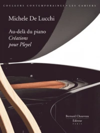 Michèle de Lucchi