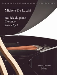 Michèle de Lucchi