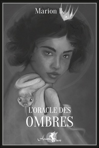 Téléchargements audio gratuits de livres Oracle des ombres par Marion B. in French 9791094878422