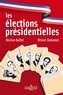 Marion Ballet et Olivier Duhamel - Les élections présidentielles.