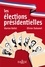 Les élections présidentielles 2e édition