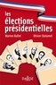 Marion Ballet - Les élections présidentielles.