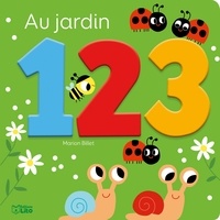 1, 2, 3 au jardin.pdf