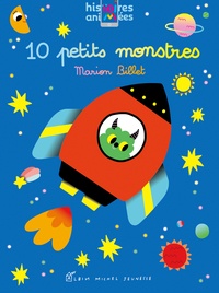10 petits monstres.pdf