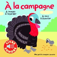 A la campagne