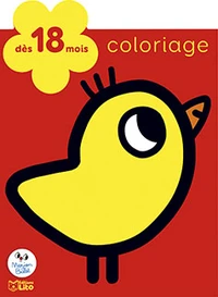 A la ferme