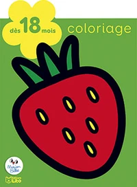 Au jardin