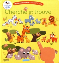 Cherche et trouve.pdf