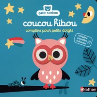 Coucou Hibou