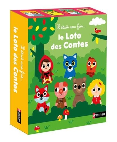 DQTOYS Set De 4 Marionnettes Il était Une Fois - Contes Traditionnels Pinocchio