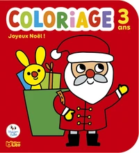 Joyeux Noël !