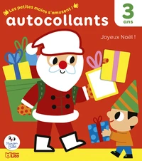 Joyeux Noël !