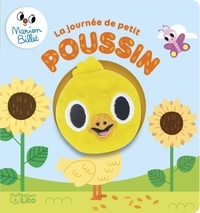 Forum de téléchargement d'ebooks gratuitsLa journée de petit poussin parMarion Billet9782244304731 in French