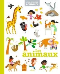 Rhonealpesinfo.fr Les animaux Image