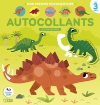 Les dinosaures