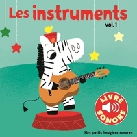 Les instruments.pdf