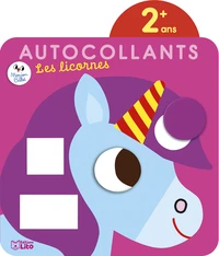 Les licornes