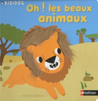 Oh! les beaux animaux.pdf