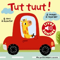 Tut tuuut!.pdf