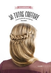 50 tutos coiffure pour toutes les occasions.pdf