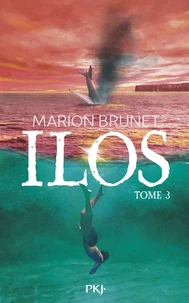 Ilos Tome 3