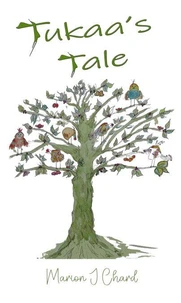 Tukaa's Tale
