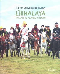 L'Himalaya
