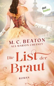 Die List der Braut