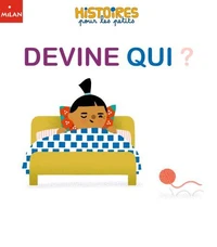 Devine qui ?
