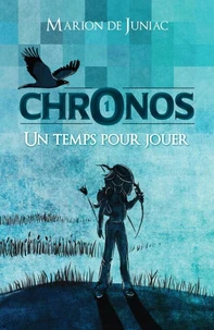 Un temps pour jouer