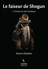 L'héritier du clan Hosokawa