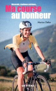 Ma course au bonheur
