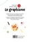 Le graphisme