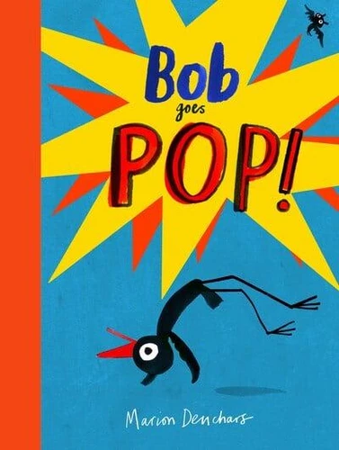 <a href="/node/196429">Bob goes pop !</a>
