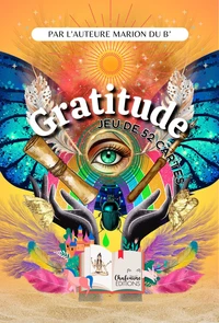 Gratitude