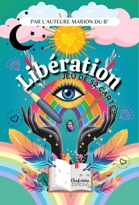 Libération