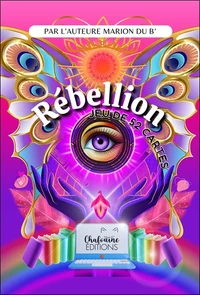 Rébellion