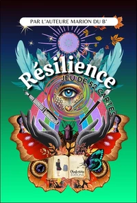 Résilience