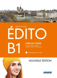 Edito B1