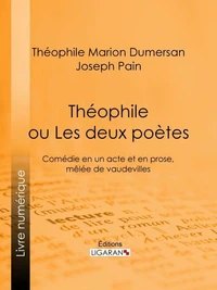Théophile