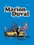  Ben Bessière - Marion Duval, Tome 27 - Embrouilles à New York.