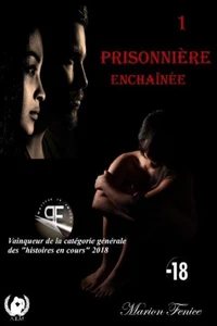 Prisonnière