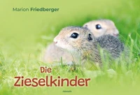 Die Zieselkinder