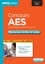 Concours AES Accompagnant éducatif et social - Epreuves écrite et orale. Entraînement  Edition 2017 - Occasion
