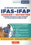 Je réussis mon entrée en IFAS-IFAP dossier + entretien. Intégrer une école d'aide-soignant et d'auxiliaire de puériculture  Edition 2022
