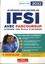 Je réussis mon entrée en IFSI avec Parcoursup. Intégrer une école d'infirmier  Edition 2022