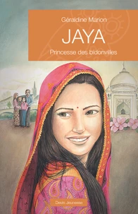 Jaya