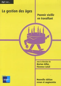 La gestion des âges