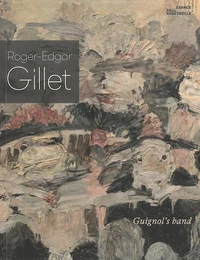 Roger-Edgar Gillet