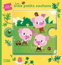 Les trois petits cochons.pdf
